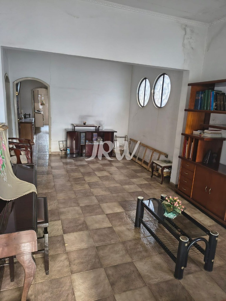 Casa, 3 quartos, 330 m² - Foto 7