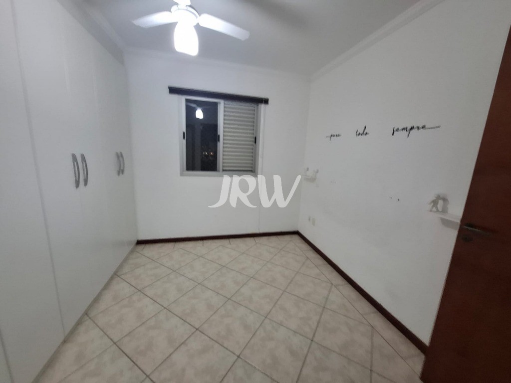 Apartamento, 3 quartos, 85 m² - Foto 6