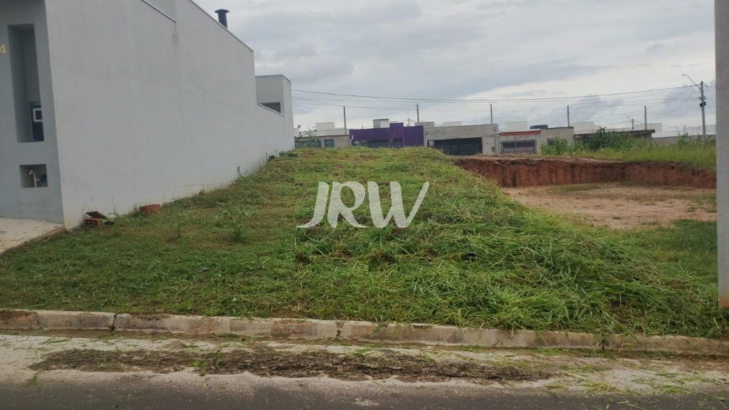 Loteamento e Condomínio - Foto 1