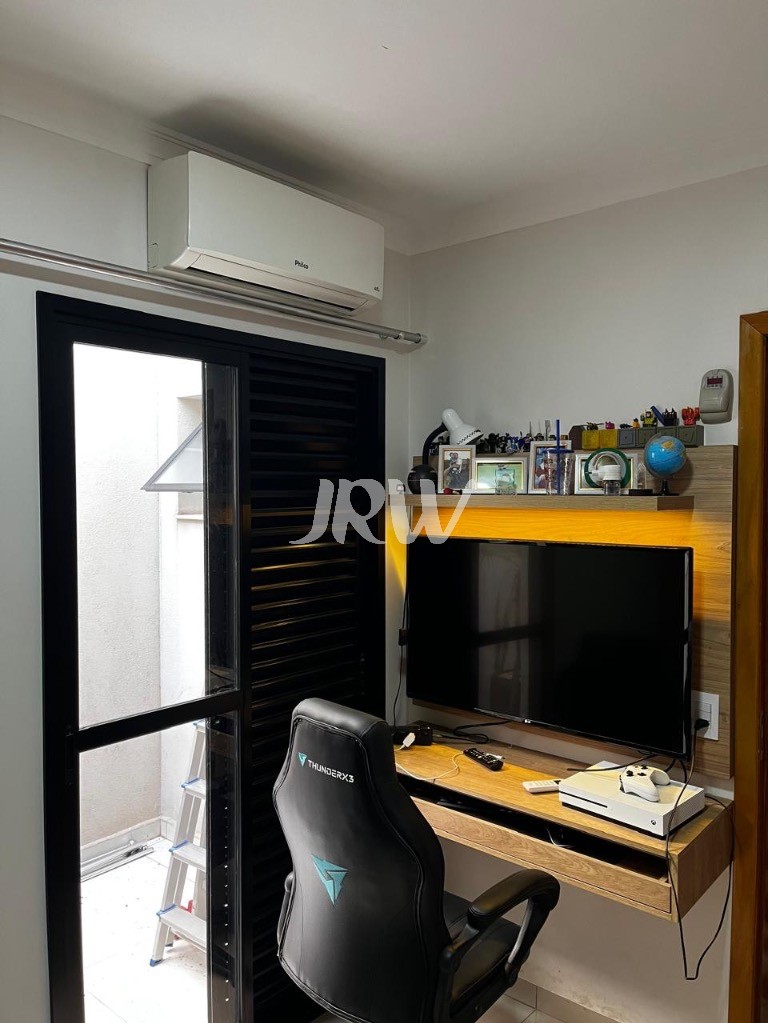 Casa de Condomínio, 3 quartos - Foto 30