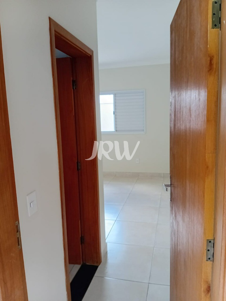 Casa, 2 quartos, 150 m² - Foto 13