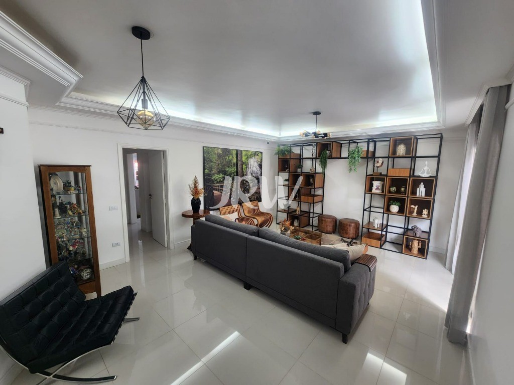 Casa, 3 quartos, 568 m² - Foto 2