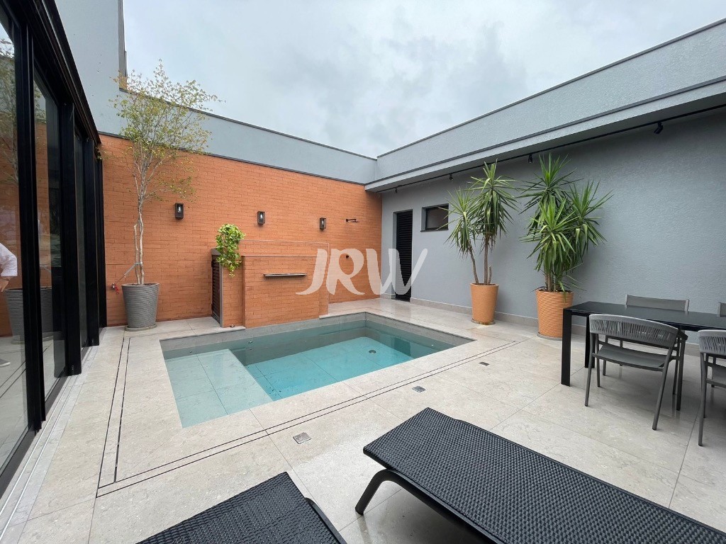 Casa de Condomínio, 3 quartos - Foto 13