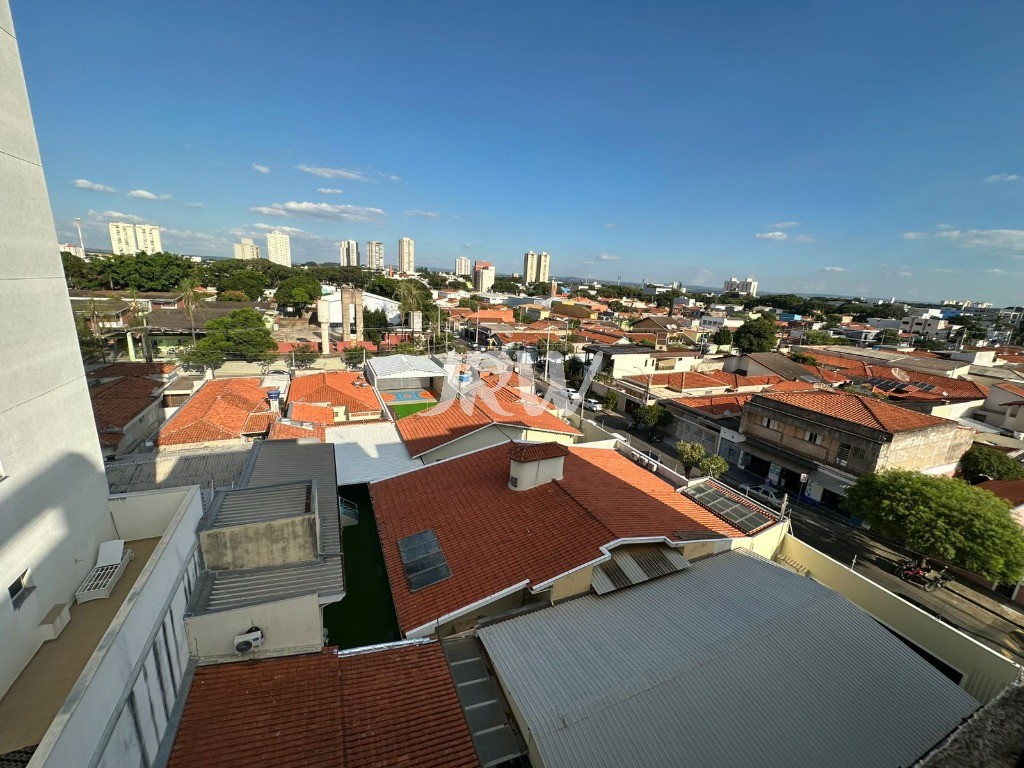 Cobertura, 4 quartos, 296 m² - Foto 35