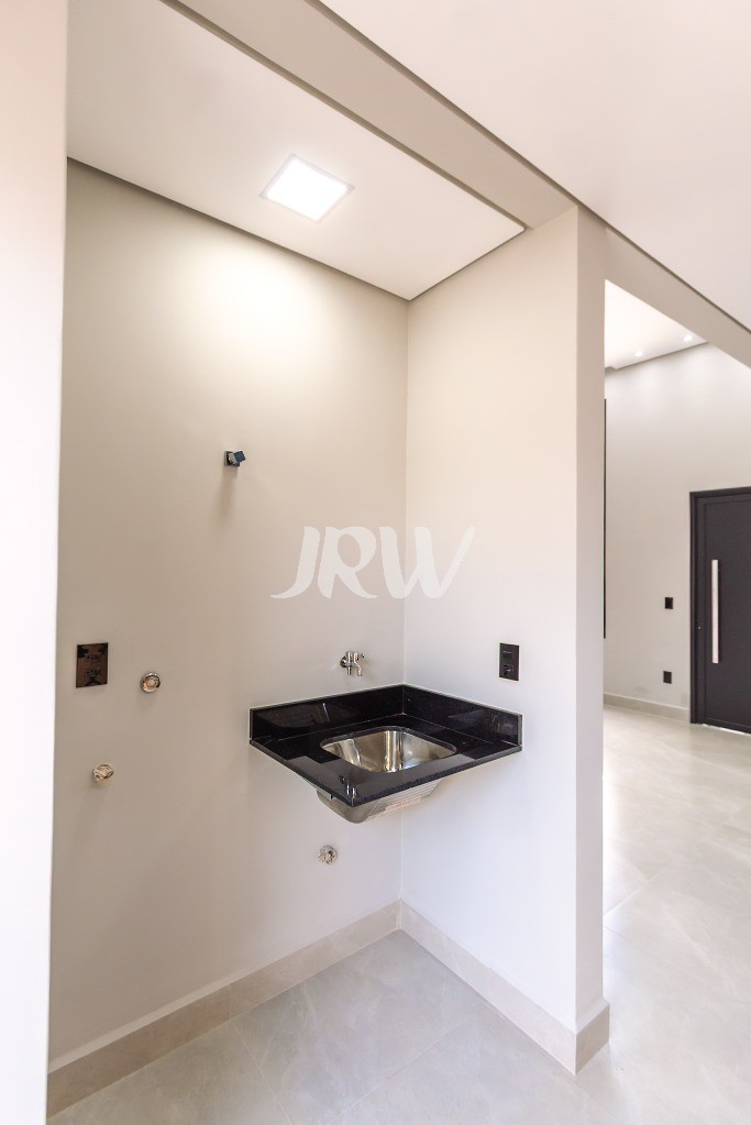 Casa, 3 quartos, 115 m² - Foto 17