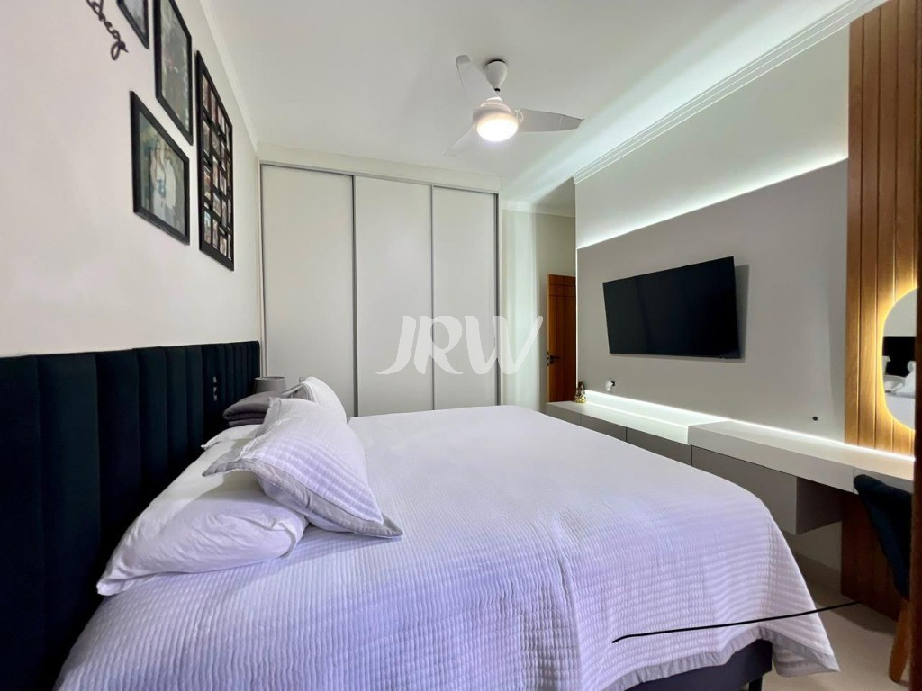 Casa, 3 quartos, 150 m² - Foto 27