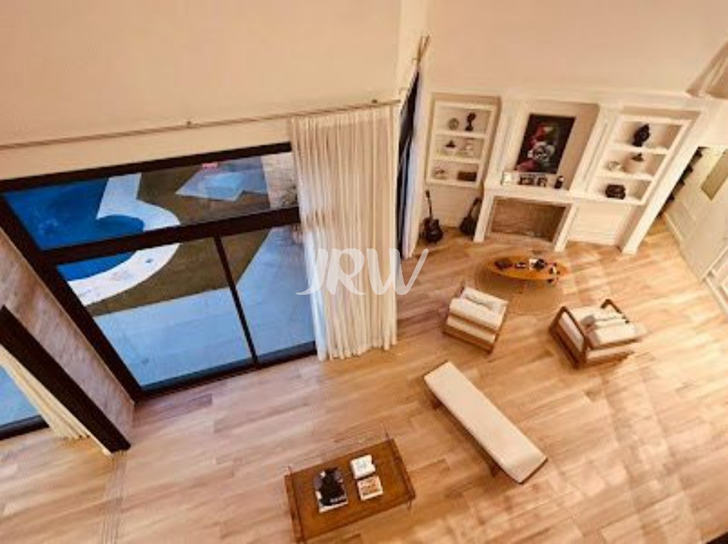 Casa de Condomínio, 3 quartos - Foto 23