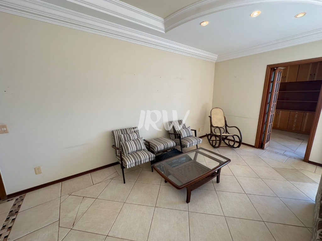 Cobertura, 4 quartos, 296 m² - Foto 7