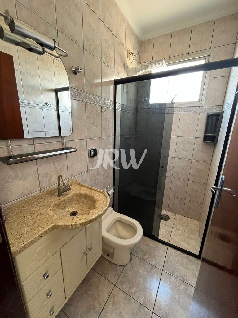 Apartamento, 2 quartos, 53 m² - Foto 17