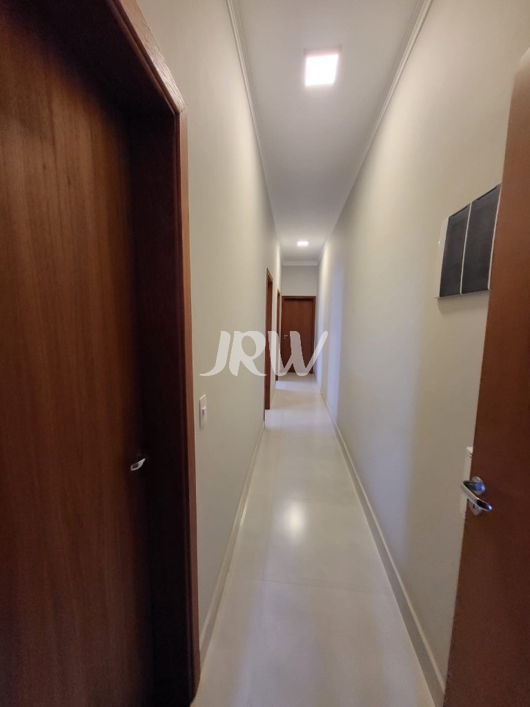 Casa de Condomínio, 3 quartos - Foto 19