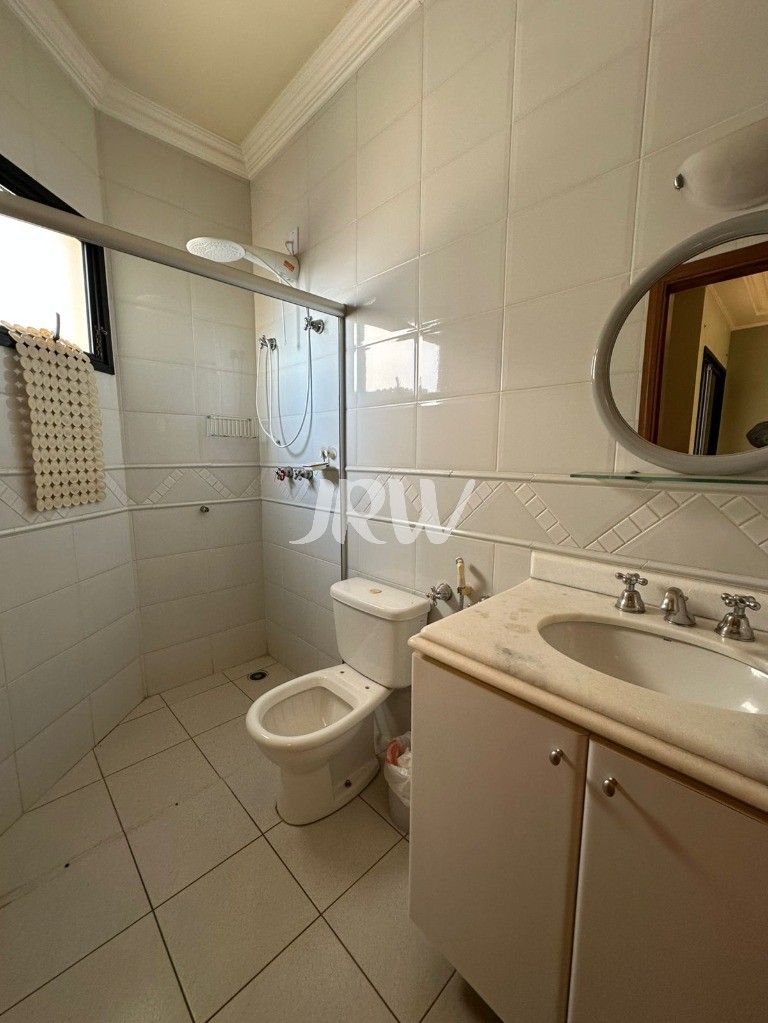 Cobertura, 4 quartos, 296 m² - Foto 38