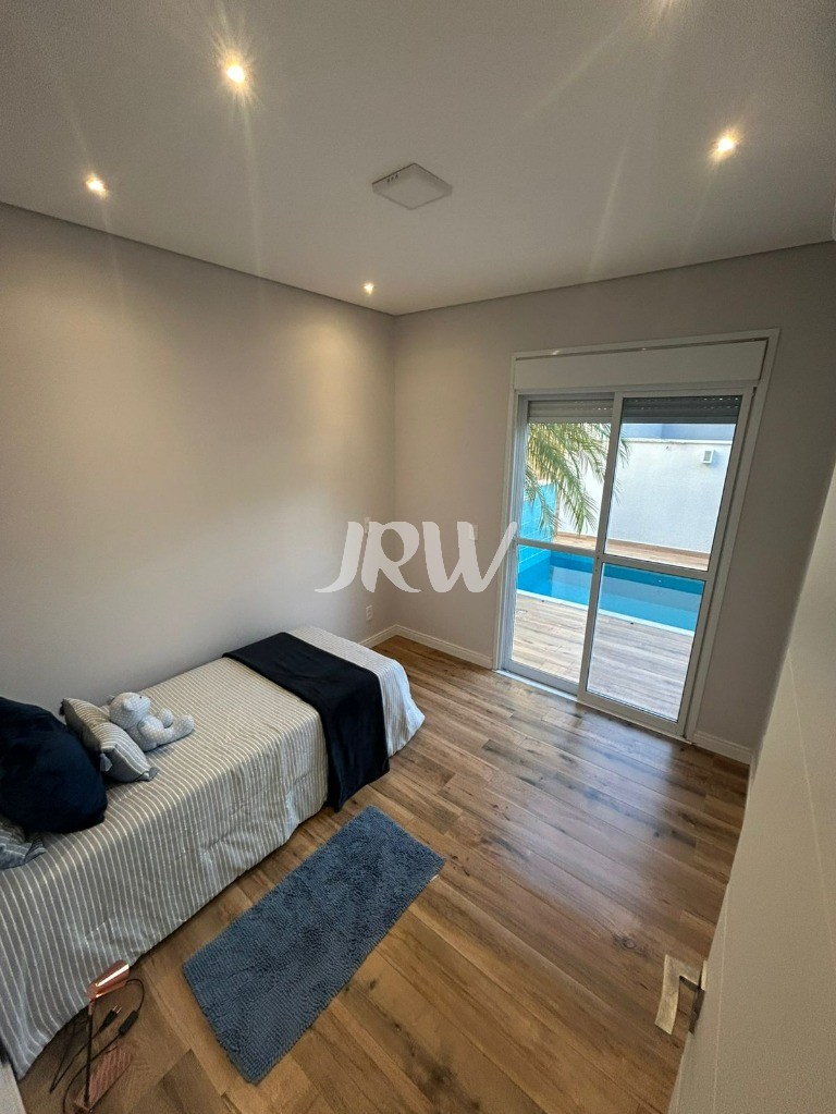 Casa, 3 quartos, 250 m² - Foto 12