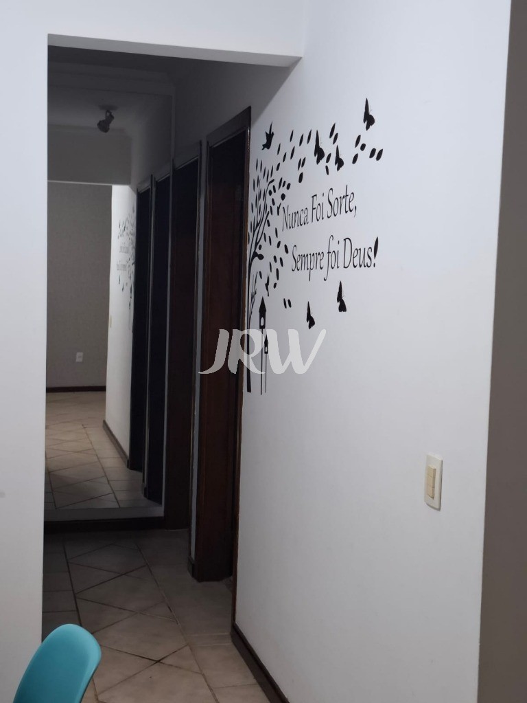 Apartamento, 3 quartos, 85 m² - Foto 13