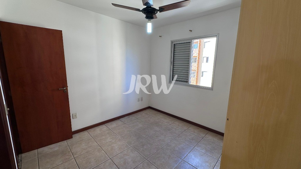 Apartamento, 3 quartos, 85 m² - Foto 19