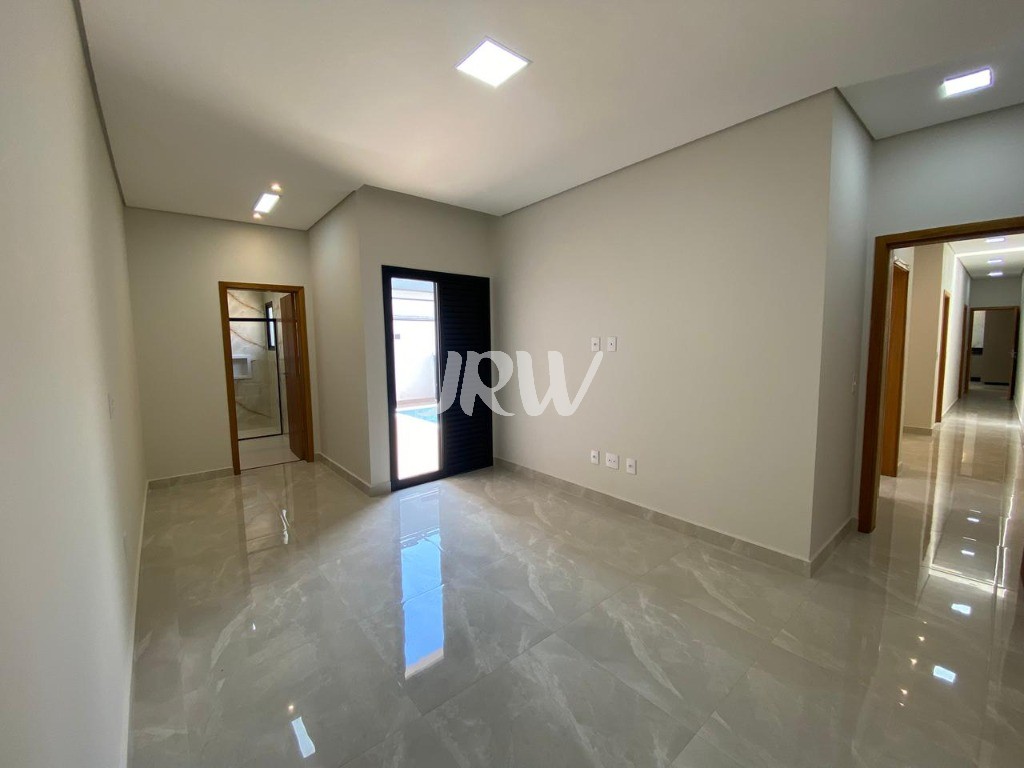 Casa, 3 quartos, 305 m² - Foto 22