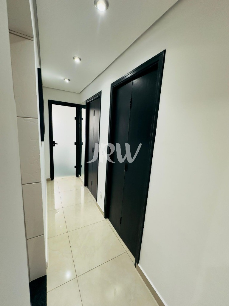 Apartamento, 2 quartos, 66 m² - Foto 5