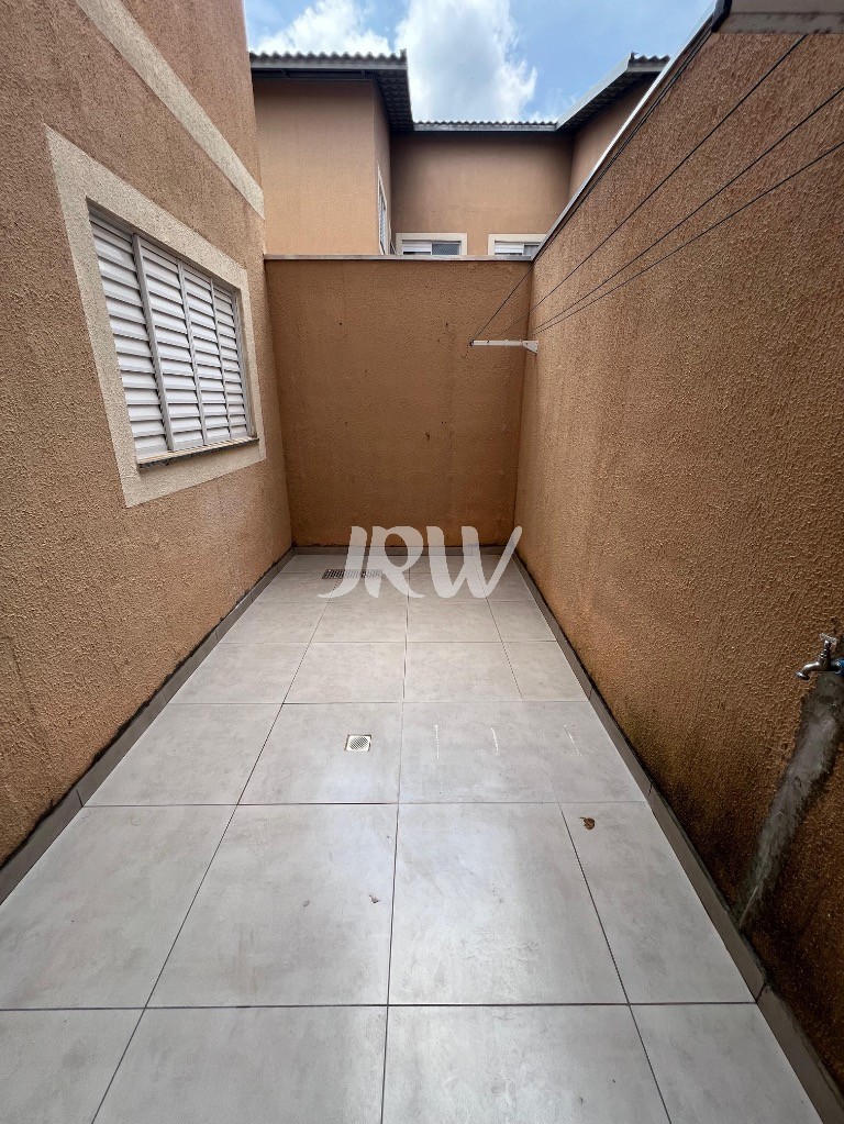 Apartamento, 2 quartos, 59 m² - Foto 3