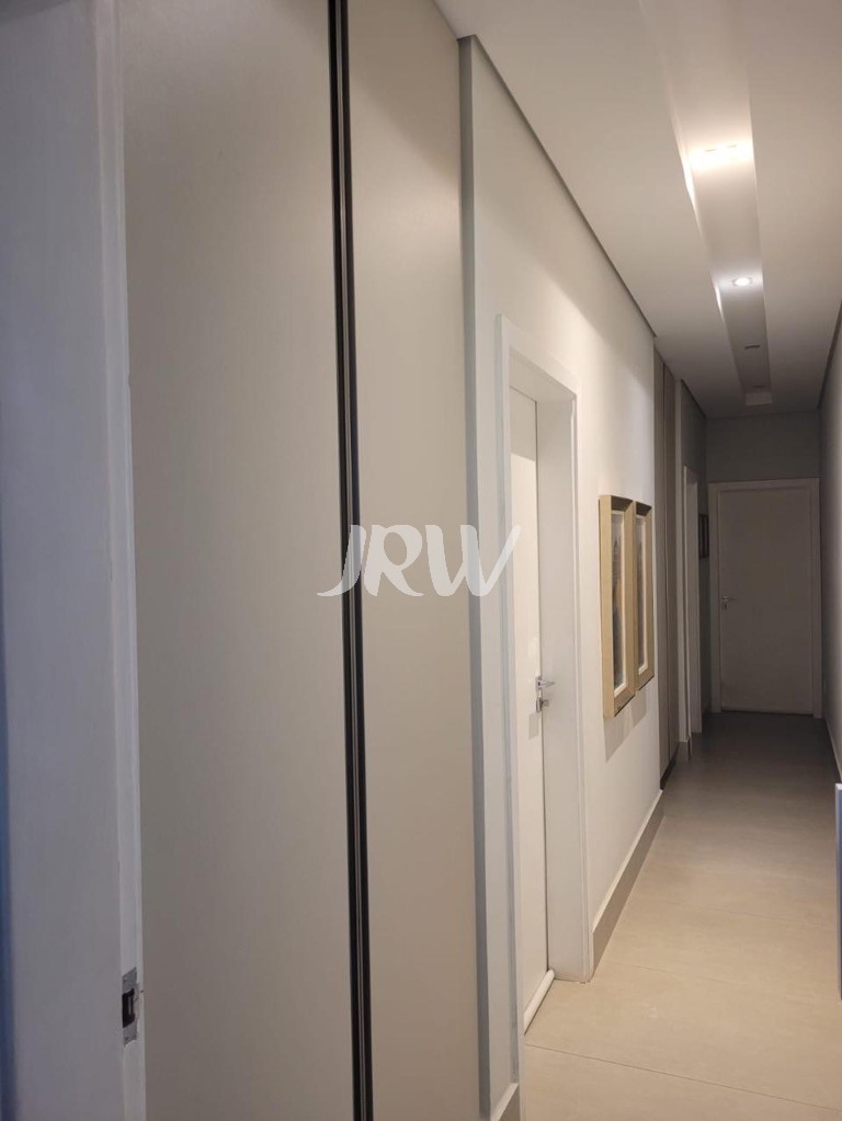 Casa de Condomínio, 3 quartos - Foto 25