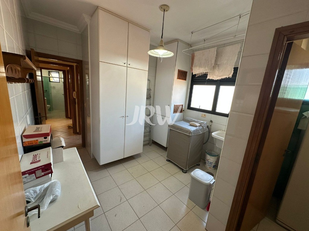 Cobertura, 4 quartos, 296 m² - Foto 21
