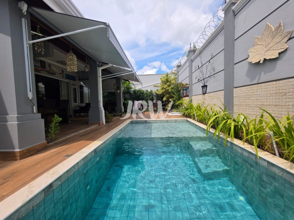 Casa de Condomínio, 3 quartos - Foto 11