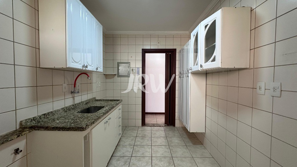 Apartamento, 3 quartos, 85 m² - Foto 7