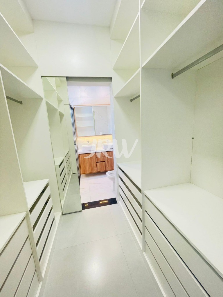 Casa, 3 quartos, 200 m² - Foto 14
