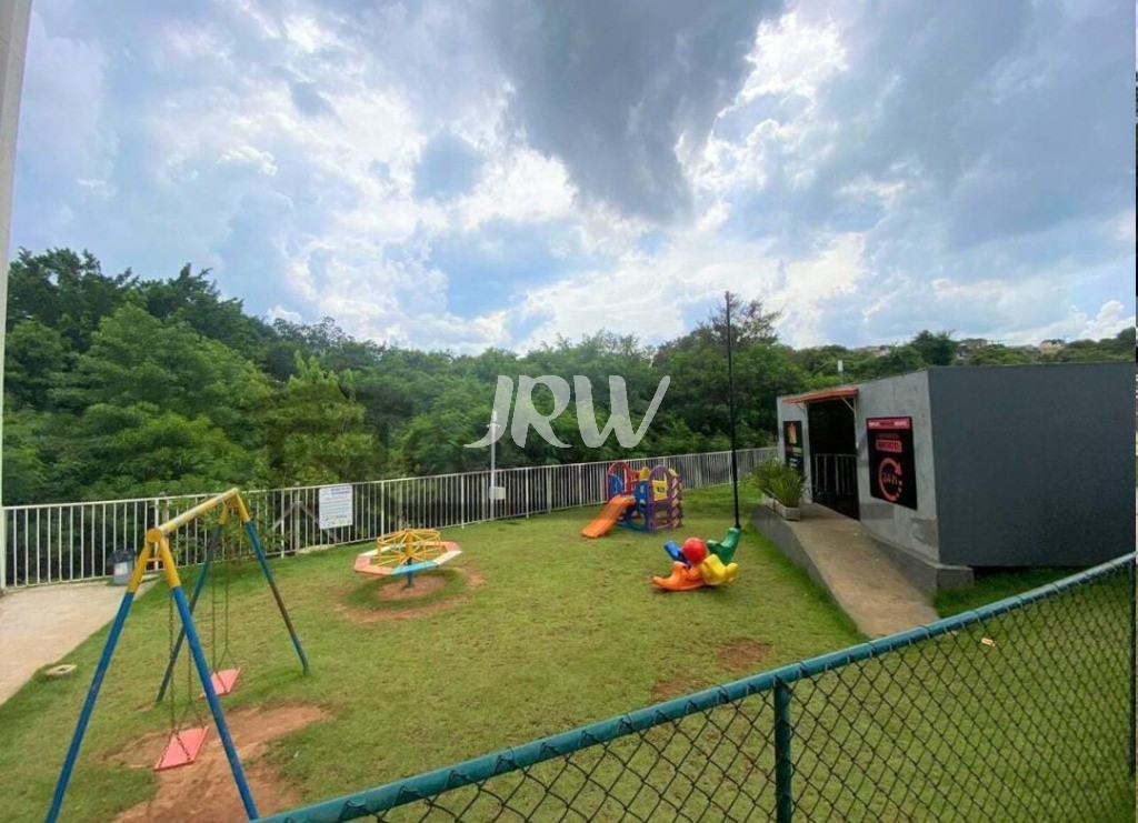 Apartamento, 2 quartos, 44 m² - Foto 11