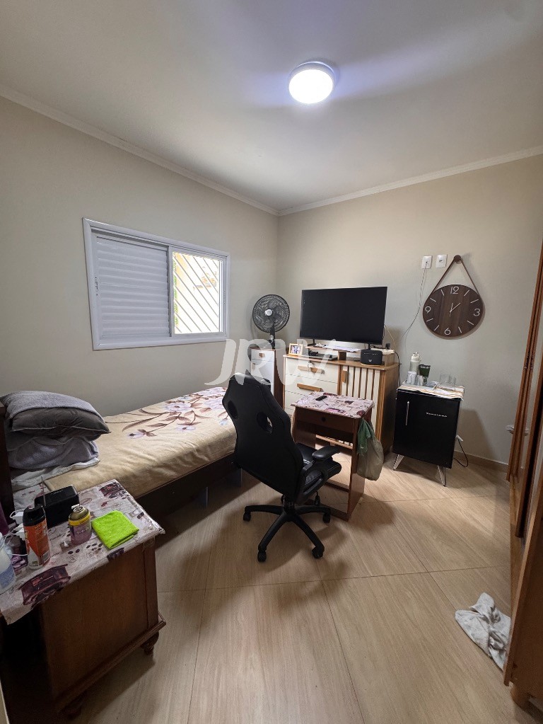 Casa, 3 quartos, 310 m² - Foto 15