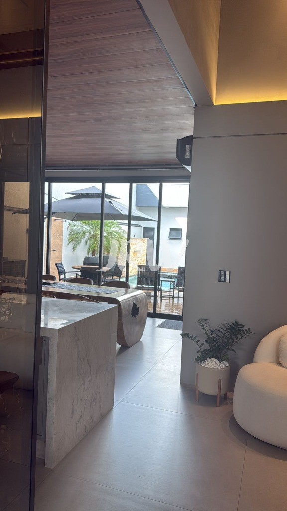 Casa, 3 quartos, 320 m² - Foto 8
