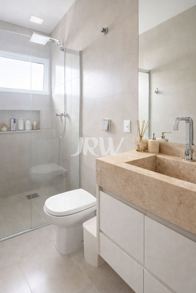 Casa, 3 quartos, 139 m² - Foto 17