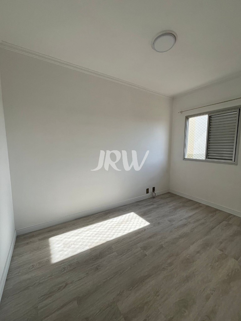 Apartamento, 2 quartos, 53 m² - Foto 13
