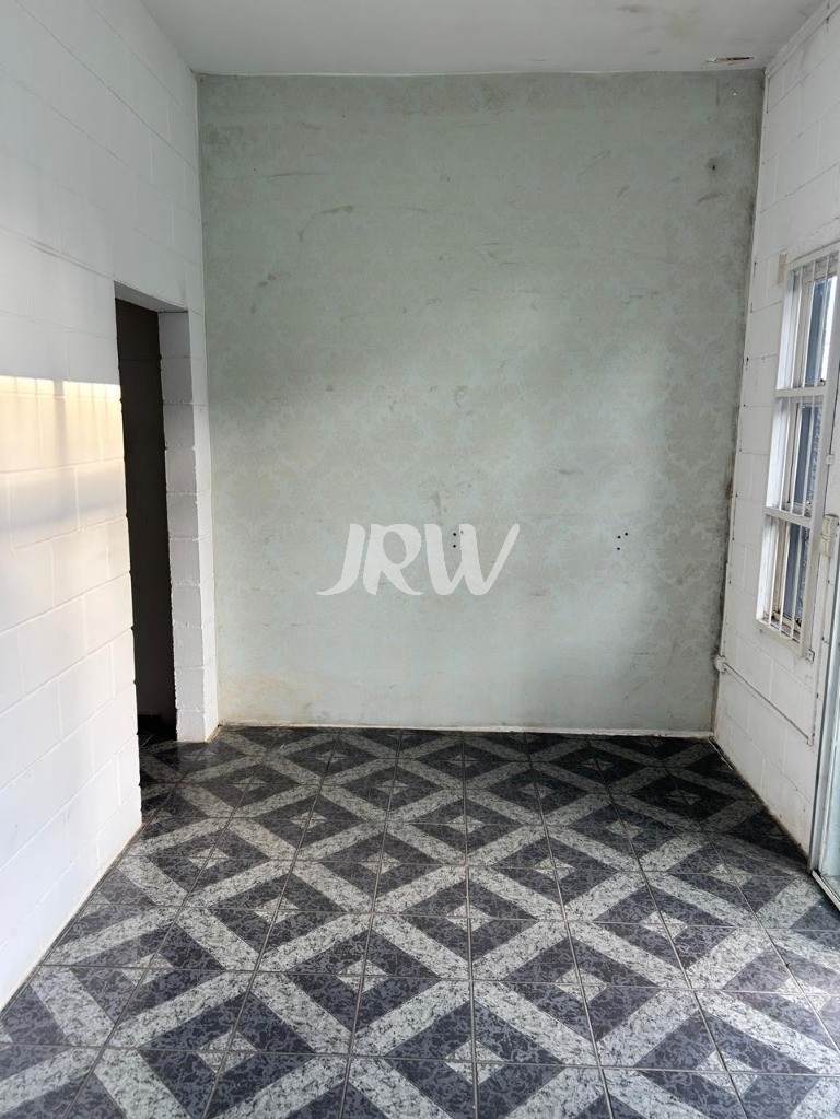 Casa, 3 quartos, 257 m² - Foto 14