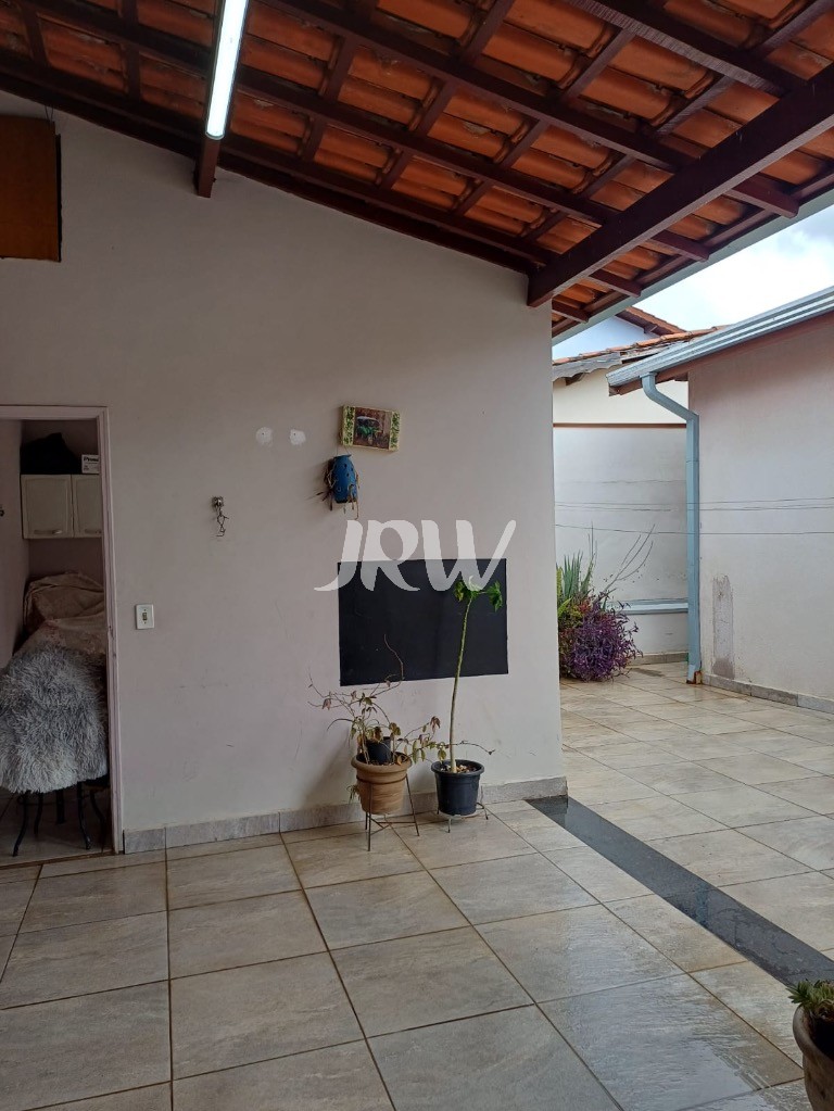 Casa, 4 quartos, 240 m² - Foto 26