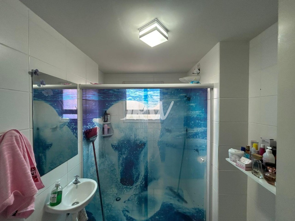 Apartamento, 2 quartos, 51 m² - Foto 12