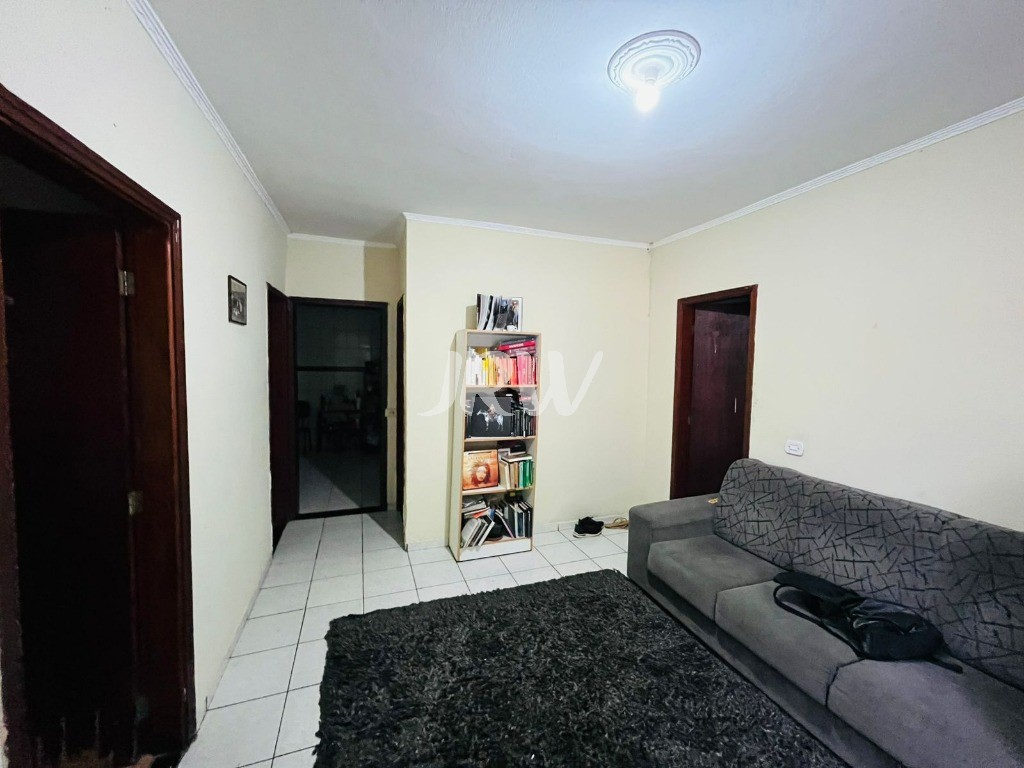 Casa, 3 quartos, 141 m² - Foto 4