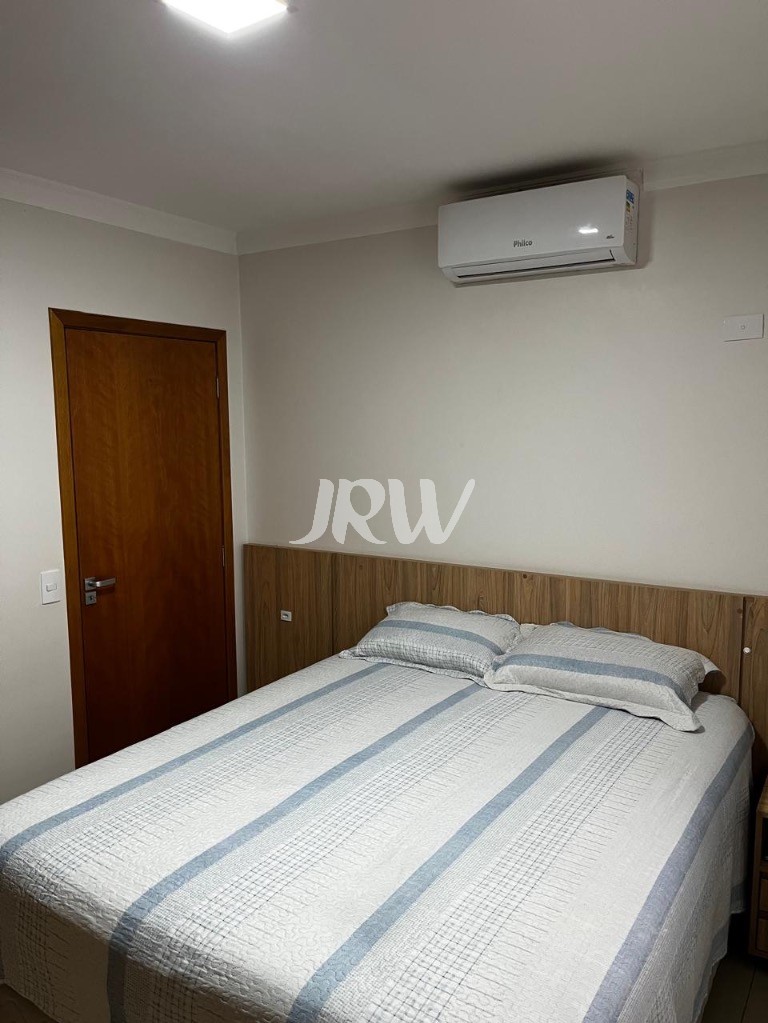 Casa de Condomínio, 3 quartos - Foto 27