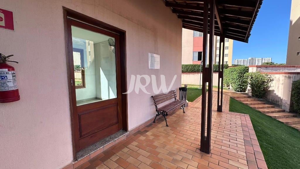 Apartamento, 3 quartos, 85 m² - Foto 30