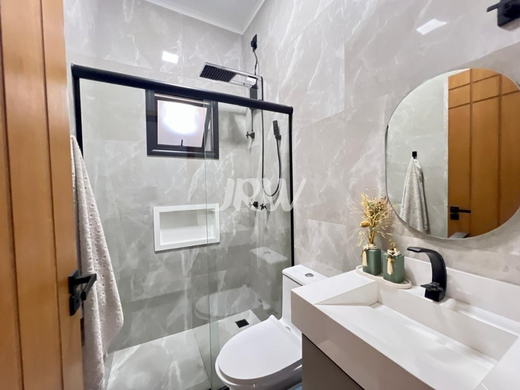 Casa, 3 quartos, 150 m² - Foto 25