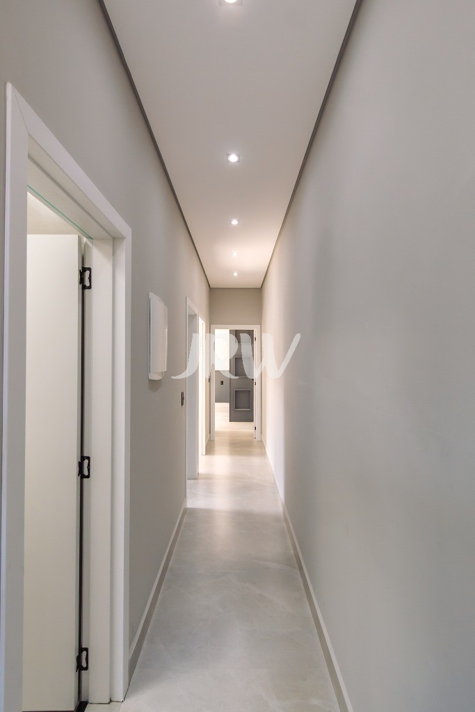 Casa, 3 quartos, 115 m² - Foto 20