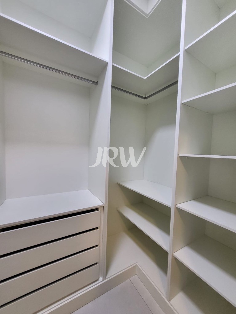 Casa de Condomínio, 3 quartos - Foto 30