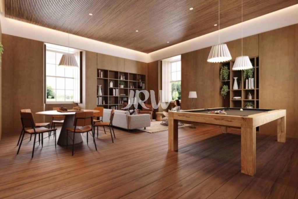 Terreno, 493 m² - Foto 6
