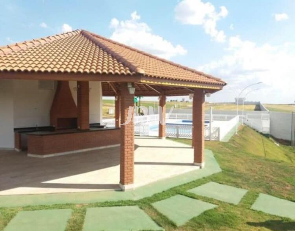 Casa de Condomínio, 6 quartos - Foto 33