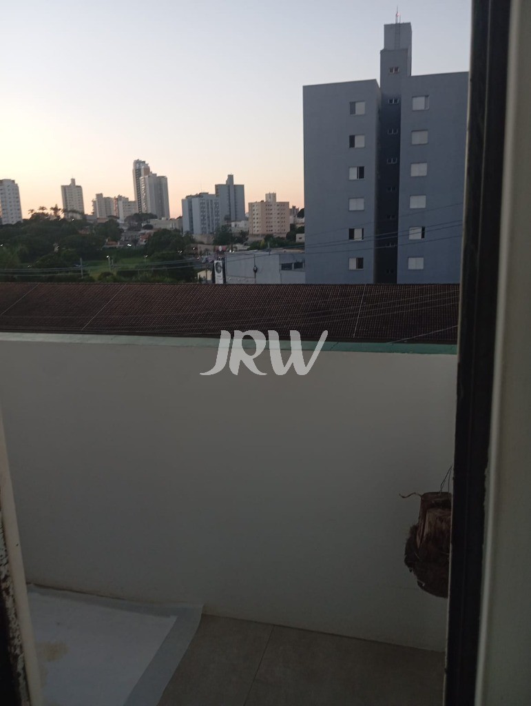 Apartamento, 2 quartos, 67 m² - Foto 18