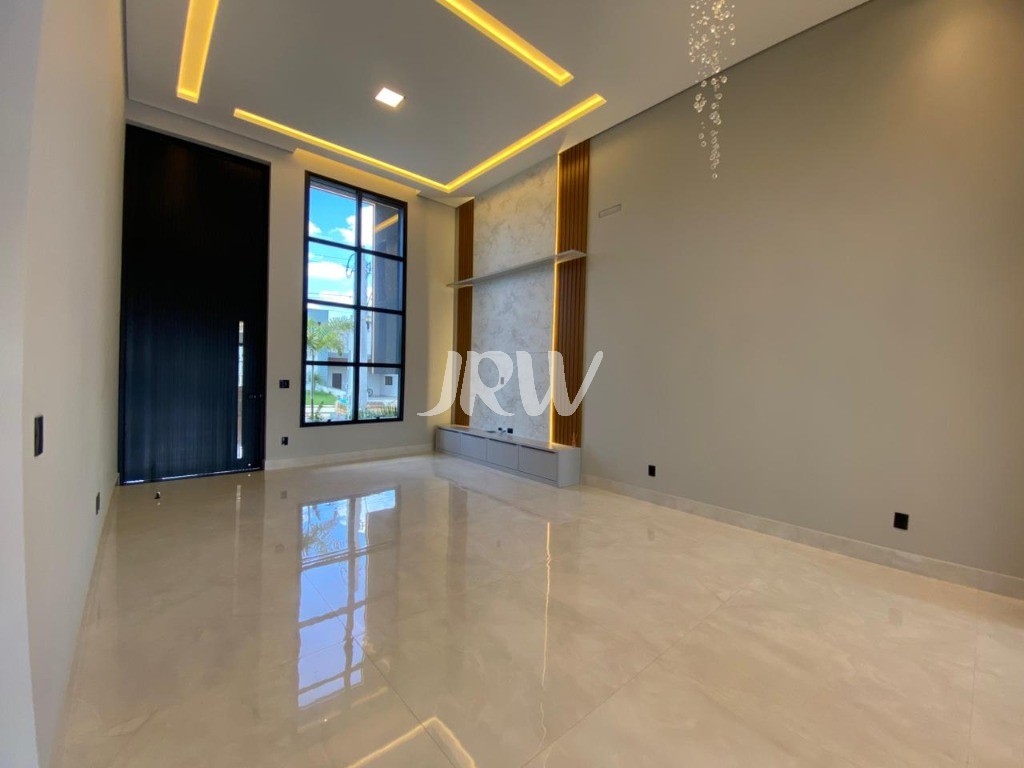 Casa, 3 quartos, 338 m² - Foto 5
