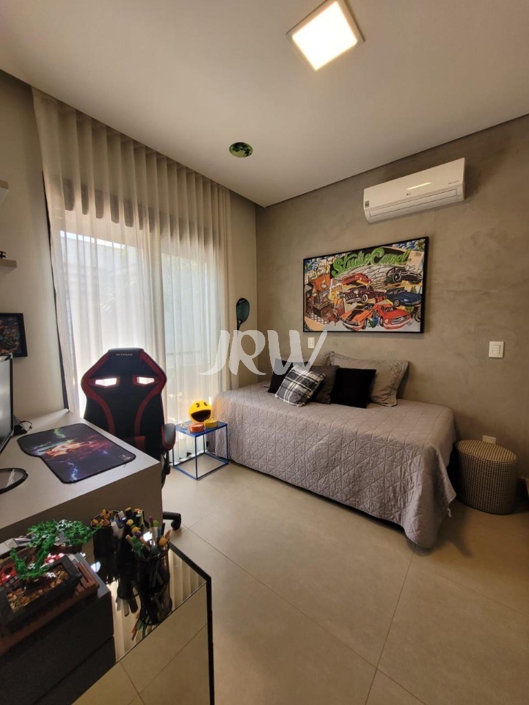 Casa de Condomínio, 3 quartos - Foto 20