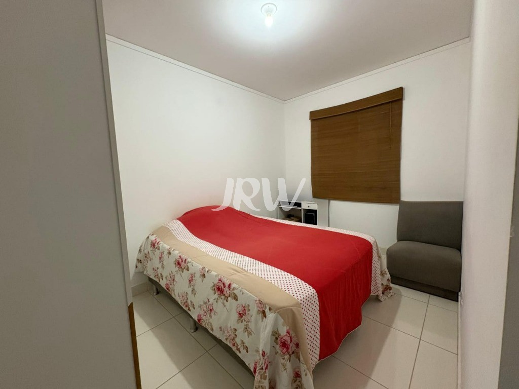 Apartamento, 2 quartos, 52 m² - Foto 7