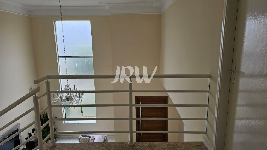 Casa, 3 quartos, 360 m² - Foto 9