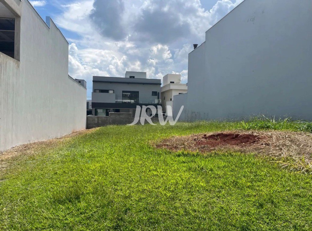 Terreno, 360 m² - Foto 3