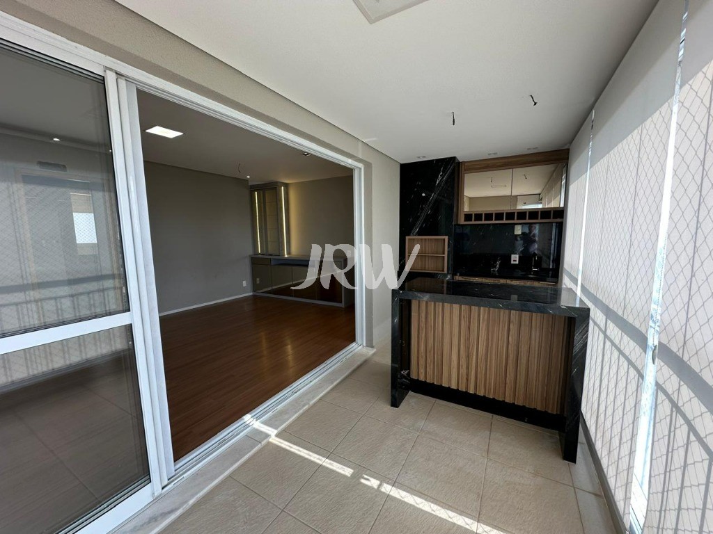 Apartamento, 3 quartos, 116 m² - Foto 5