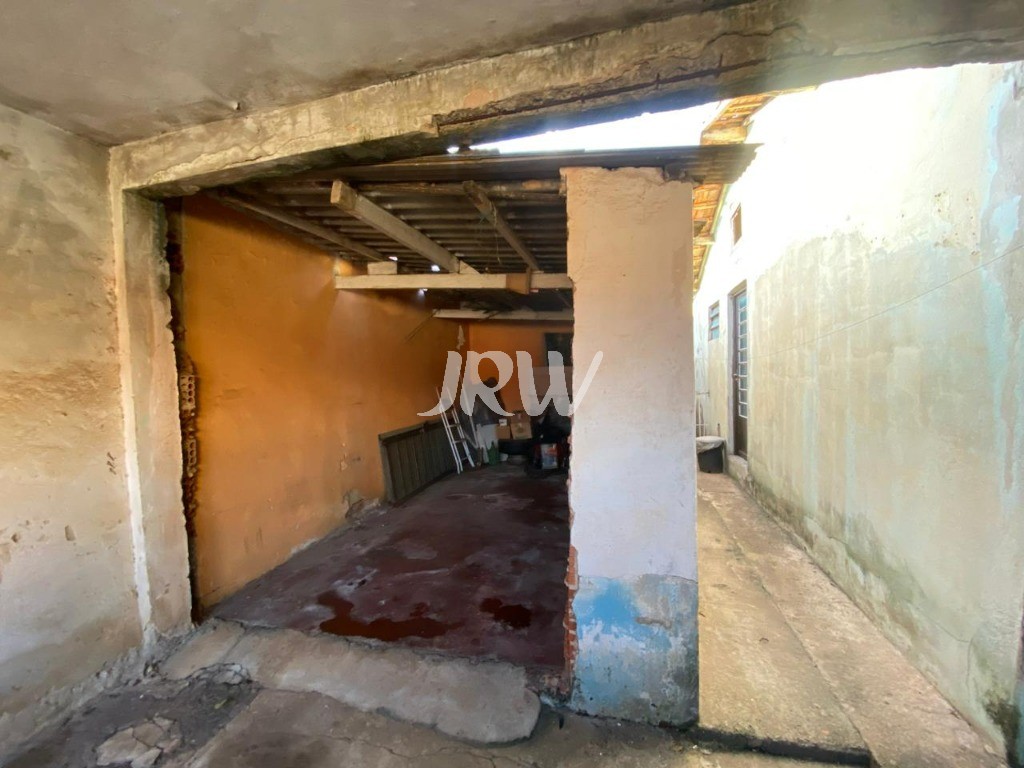 Casa, 3 quartos, 180 m² - Foto 3